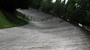 The old banking at Monza