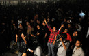 Angry fans after the Metallica Indian Grand Prix F1 Rocks concert was postponed