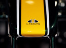 After 15 years away the Lotus name is back in F1