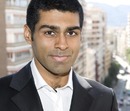 Karun Chandhok secures a race seat with Hispania F1