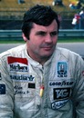Alan Jones 1980 world champion 