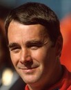 Nigel Mansell in 1988