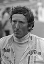 Jochen Rindt at the 1968 Canadian Grand Prix 
