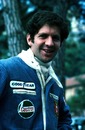 Jody Scheckter in 1978