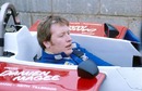 Damien Magee made one appearance for Williams in 1975
