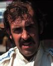 David Hobbs at the 1974 Austrian Grand Prix
