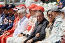 Bahrain Grand Prix 2010