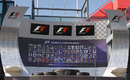 The F1 podium