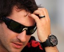 Timo Glock is hoping to give Virgin Racing their first F1 finish in Australia