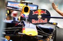 Malaysian Grand Prix - Free Practice Three