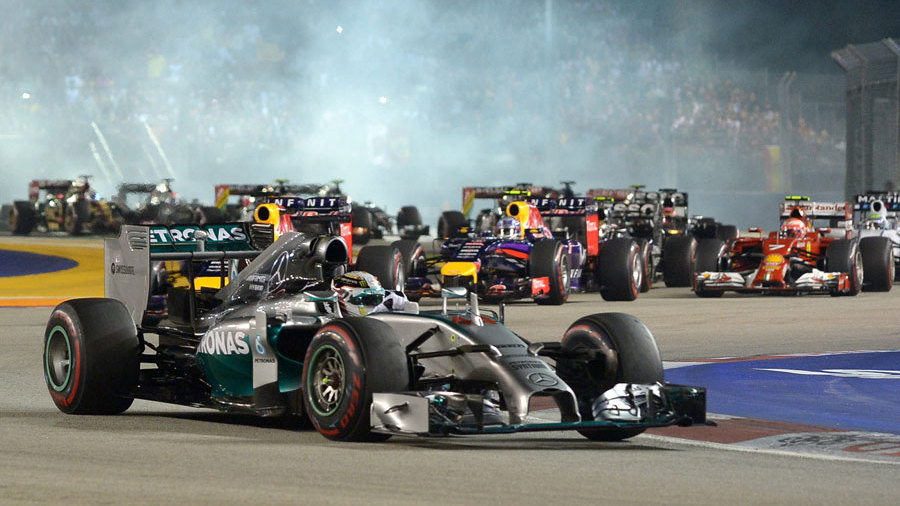 Lewis Hamilton's Valtteri Bottas wish as Sergio Perez seeks help - F1 news  round-up : PlanetF1