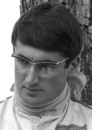 John Miles at the 1970 Monaco Grand Prix