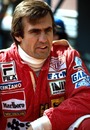 Carlos Reutemann in 1978 