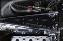 Mercedes AMG High Performance Powertraings