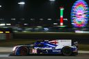 United Autosports Ligier LMP2 - drivers are Fernando Alonso, Lando Norris and Phil Hanson