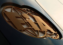 The FIA motorhome