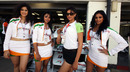The Force India Kingfisher Divas