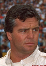 Derek Warwick, Formula One World Championship, 1988 