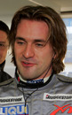Markus Winkelhock Formula One World Championship, 2007