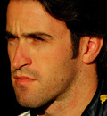 Formula One World Championship, Ricardo Zonta,  2007 