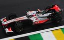 Jenson Button struggles to 11th in qualifying