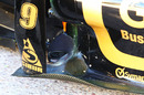 The innovative new Renault exhaust system