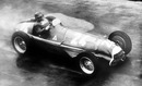 Juan Manuel Fangio at the Swiss Grand Prix